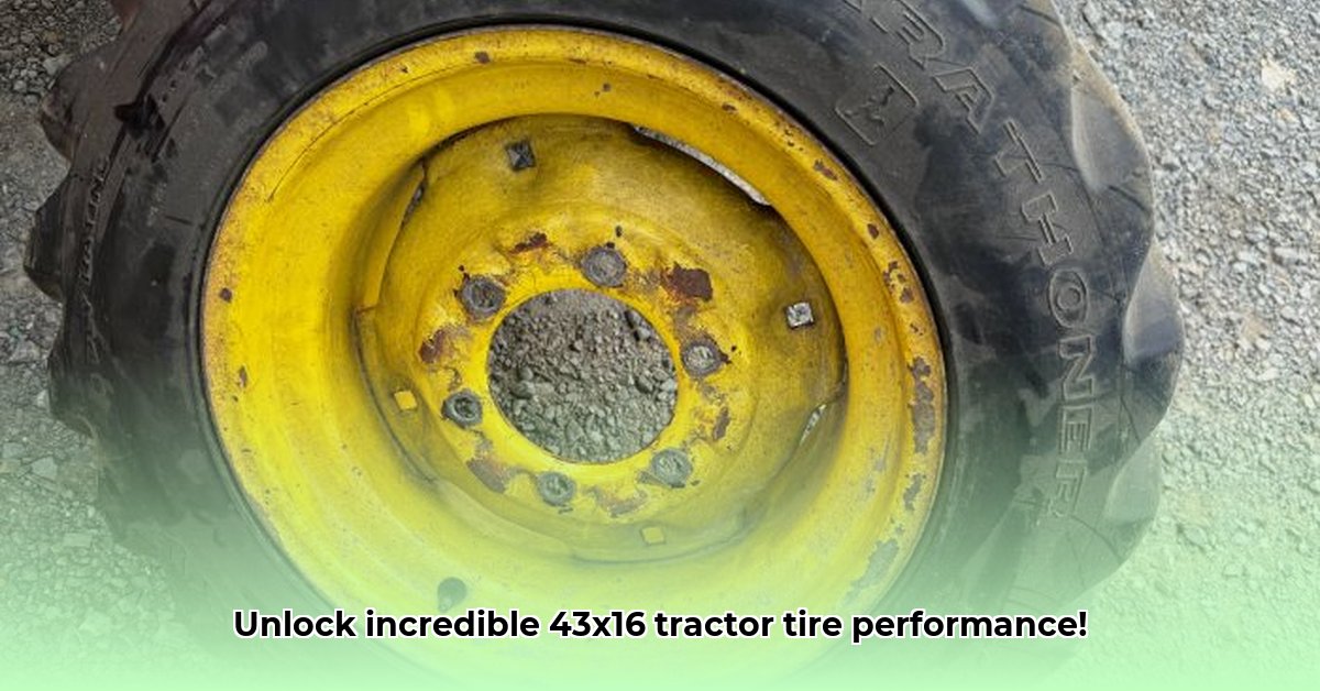 43x16-20-tractor-tire
